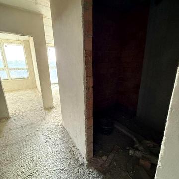 Квартира біля набережної Ірпінь ЄОСЕЛЯ податок 2%, СЕРТИФІКАТ