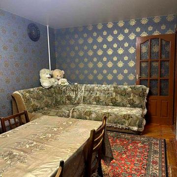 Продаж 3к квартири Салтівка