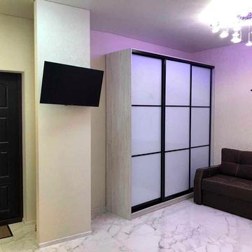 Квартира 1-кімнатна на Каманіна від власника