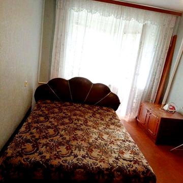 Здам 2 кімнатну квартиру