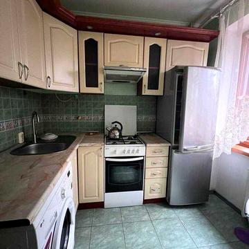 Оренда 1 кімнатної квартири по вул.Довга