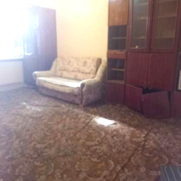 Сдам трехкімнатную квартиру