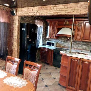 ХОЗЯИН! 2Х комнатная Центр!Муравейник!