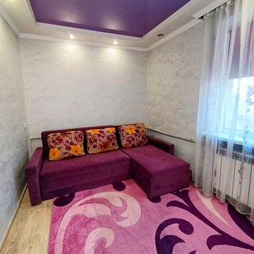 Продам  2 кімнат.квартиру на В.Стуса, Є-ВІДНОВЛЕННЯ ЖК Черемушки Нові