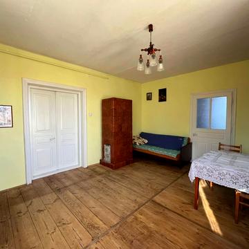 Центральна