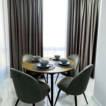 Княгинин вул., 44