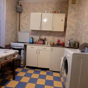 Ювілейний просп. (), 67