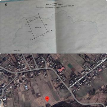 Шевченка вул.