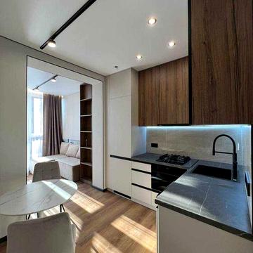 ПРОДАМ 1К Квартиру в Жк Софія Резиденс ЖК Софія Резиденс