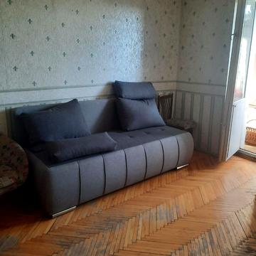 Борщагівська вул., 129/131