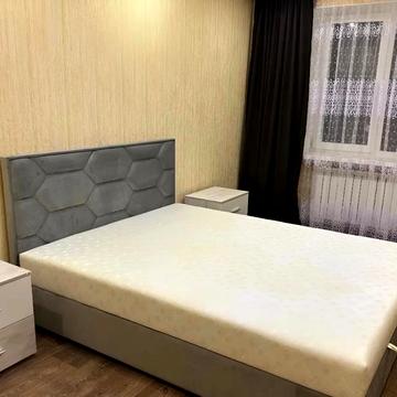 Приладний пров., 10-В