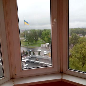 Проспект миру, 100/3