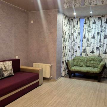 Стрийська вул., 45-А