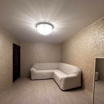 Богдана Ступки вул. (Павліка Морозова), 3