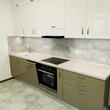 Берестейський просп. (Перемоги), 65-Б