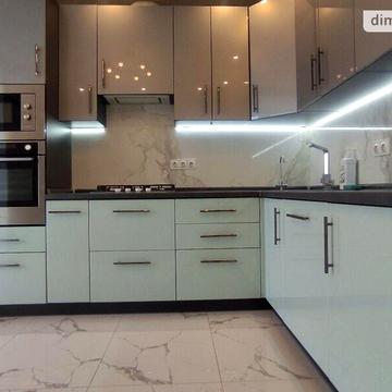 Довгострокова оренда 2к Квартира Анатолія Бортняка вулиця ЖК Микрорайон Подолье