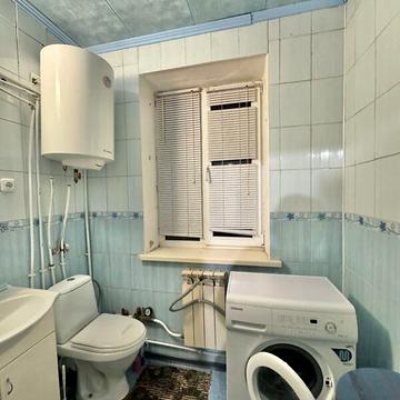 Продаж 3к Дім Каменедробильна вулиця