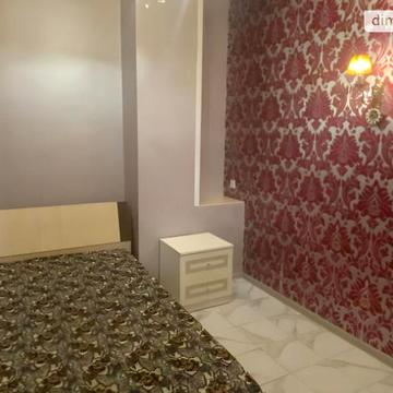 Продаж 4к Квартира Генуезька вулиця ЖК Пальмира