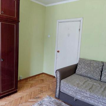 Здам велику 2-к квартиру. Воскресенка. М. Чернігівська. Дарниця 15хв