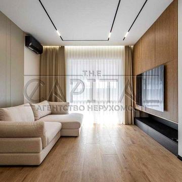 Оренда / Дуплекс / вул. Кодацька, Погреби, Десна, 5 хв до Києва