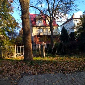 Оренда  від власника 3кім.квартира Героїв Майдану Львів