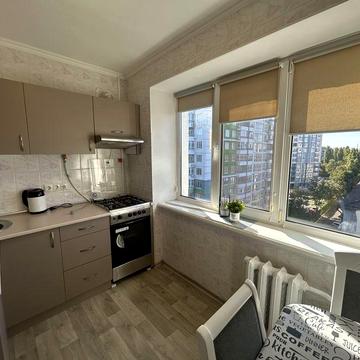 Сдам 1 комн квартиру на пр Шевченко /Гагарина