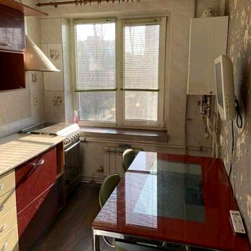 Сдам 2ком квартиру с мебелью и техникой