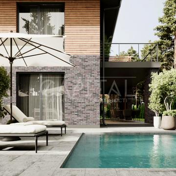 Валерія Лобановського вул.