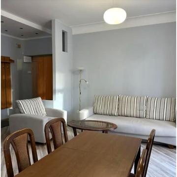 Кропивницького вул., 18