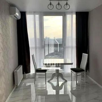 Володимира Брожка вул. (Кіровоградська), 70