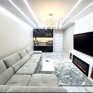 Михайла Максимовича вул. (Онуфрія Трутенка), 3-Д