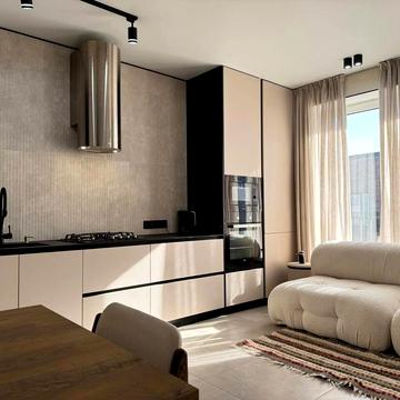 Юліана Пелеша вул., 5, к1