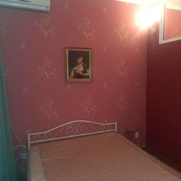 Маразліївська вул., 48