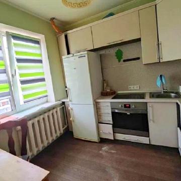 Оболонський просп., 23-А