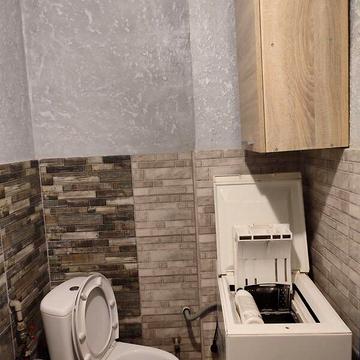 Довгострокова оренда 1к Квартира Броварна вулиця