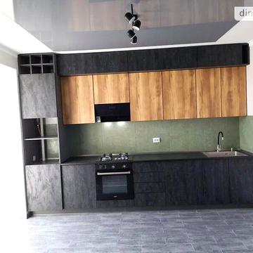 Продаж 2к Квартира Любові Малої проспект ЖК по ул. Л. Малой