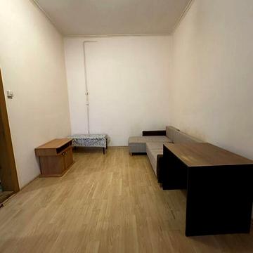 Довгострокова оренда 1к Квартира Драгоманова вулиця