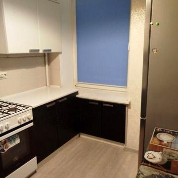 Довгострокова оренда 2к Квартира Винниченка вулиця