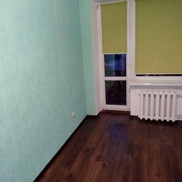 Довгострокова оренда 2к Квартира Винниченка вулиця