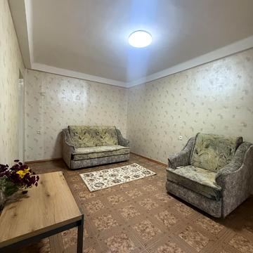 Флоренції вул., 12-Б