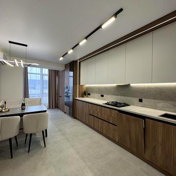 Височана вул., 18