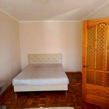 Довгострокова оренда 1к Квартира Космонавтів проспект