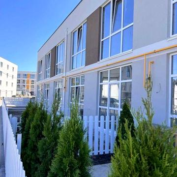 Гарний подарунок до свят!!Власна квартира в Санвіл Парк,