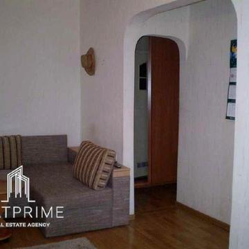 2-кімн.кв. в Голосіївському районі, Костанайський пров., 8/1