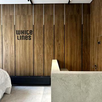 Продаж 3-кімнатної квартири 160 м² | White Lines ЖК White Lines