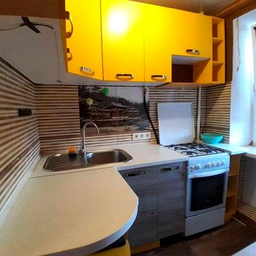 Оренда 1-кімнатної квартири по вул. Засумська