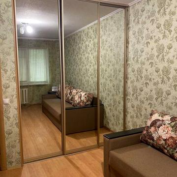 Оренда 2к.квартиру на Британській