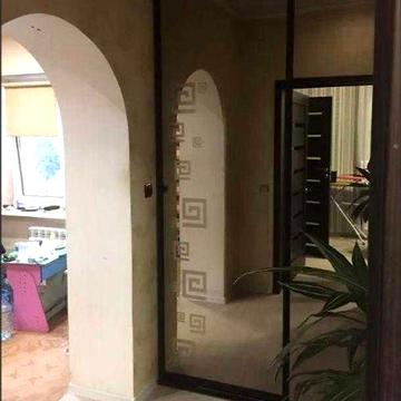 Продам будинок у центр Баварія