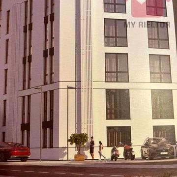 Продаж квартири м.Перечин!