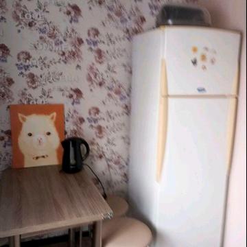 2х комнатная квартира Пески